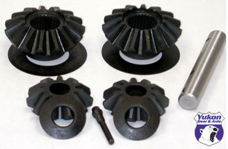 Image alt