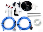 HKS RB26 Crank Angle Sensor (CAS) Kit for V-Cam - Nissan Skyline GT-R RB26DETT