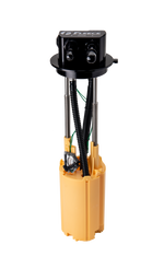 User 1