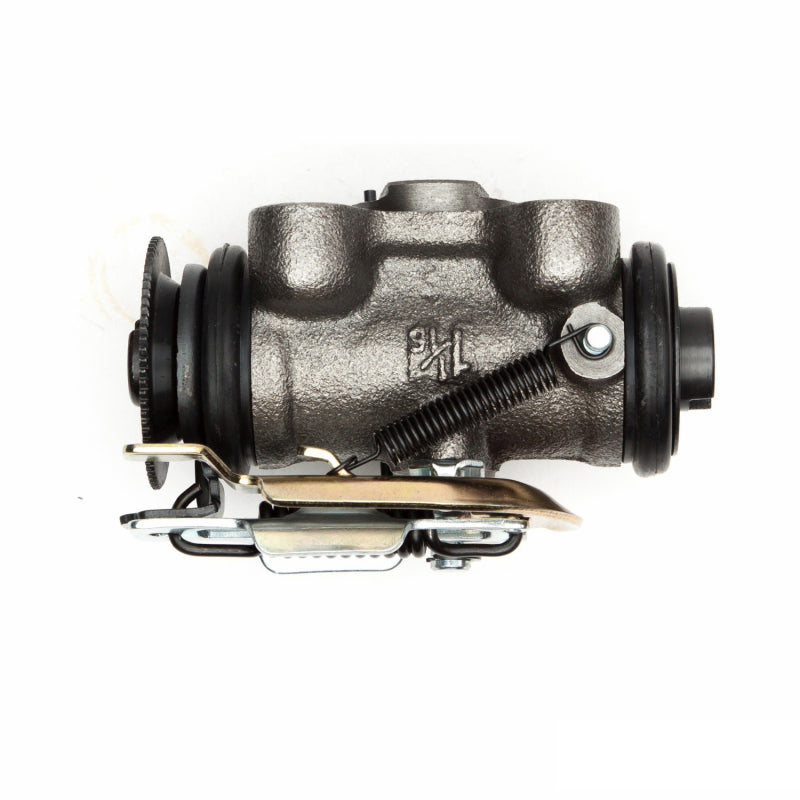DFC Rear Right Brake Wheel Cylinder for 1988-2003 Chevrolet W3500 Diesel RWD