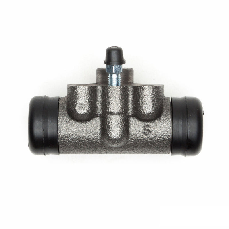 DFC rear brake wheel cylinder 375-42010 for 1954-1966 Jeep CJ series and Willys models.