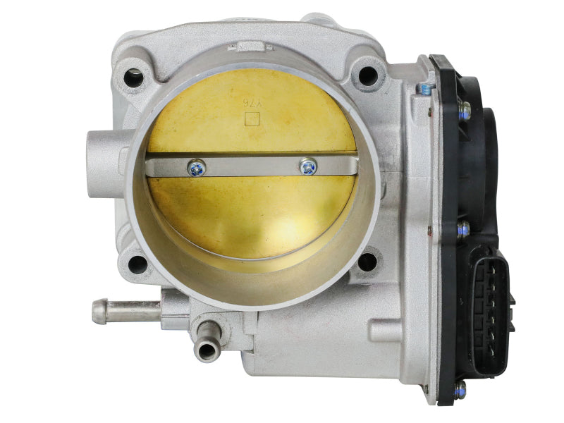 Image alt
