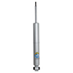 Bilstein 20-25 Subaru Outback B8 TerraSport Lift Kit - 1.6in Lift