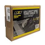 Photo - in package