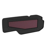 K&N Replacement Air Filter Honda Ct125A Trail 125 2020
