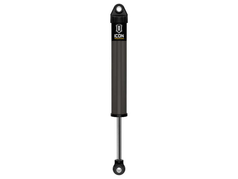 ICON V.S. 2.0 HD IR Rear Shock for 2011-2026 GM 2500/3500 HD (0-1.5" Lift)