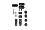 Whiteline 24-26 Subaru Crosstrek Front and Rear Lift Kit