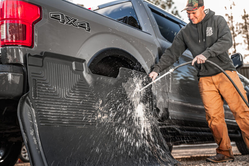 Image alt