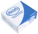 Photo - in package