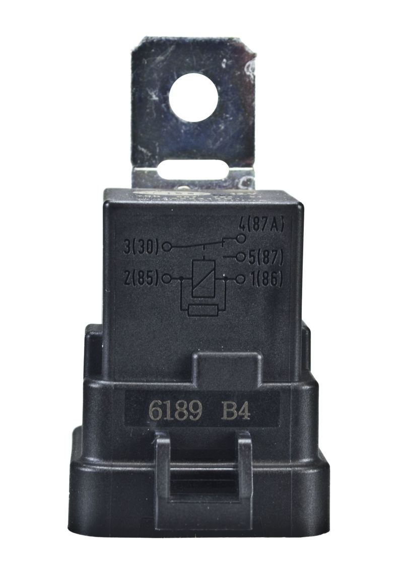 Image alt