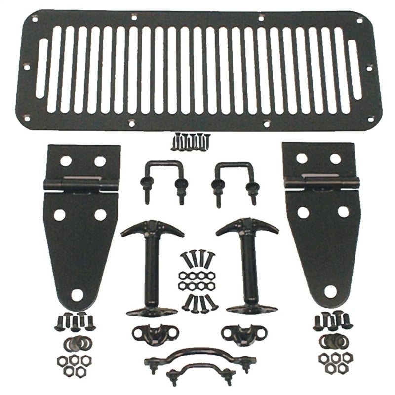 Image alt