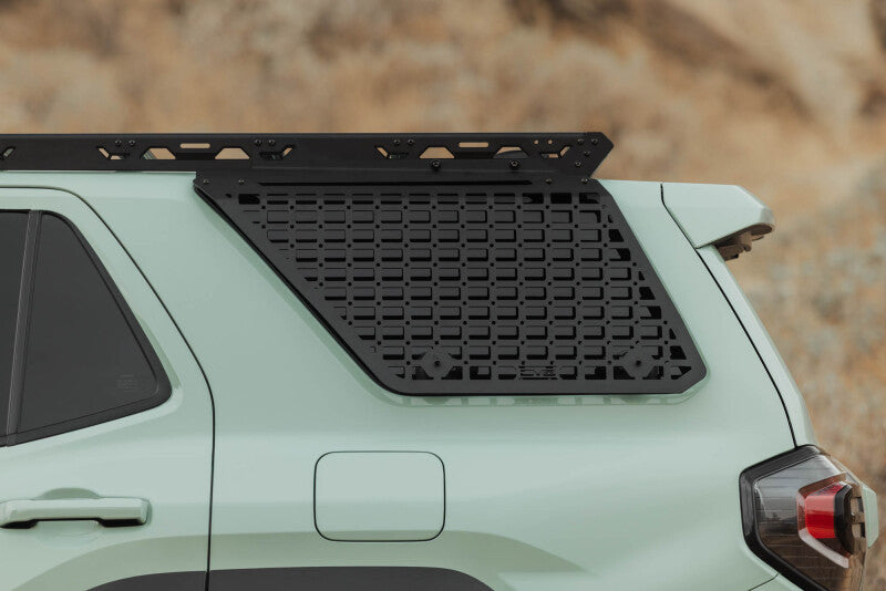 DV8 Offroad