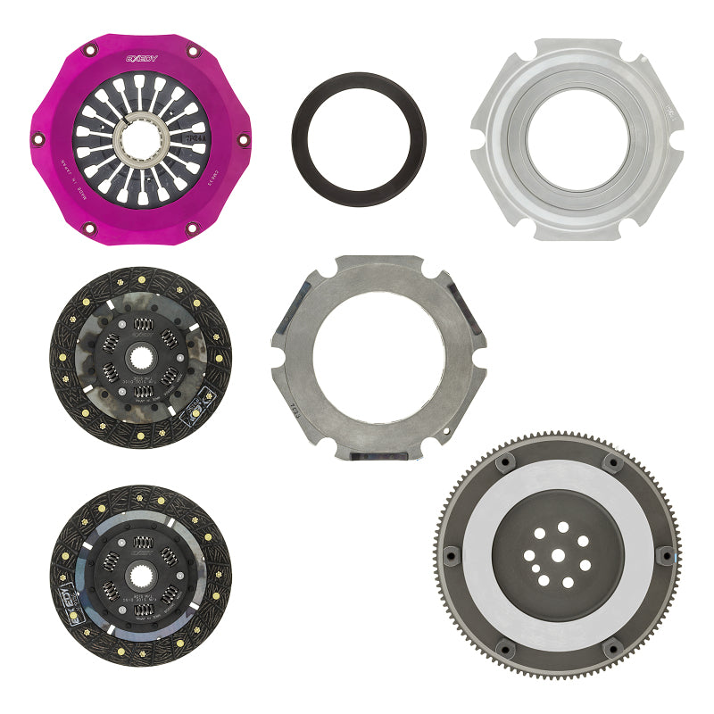 Image alt
