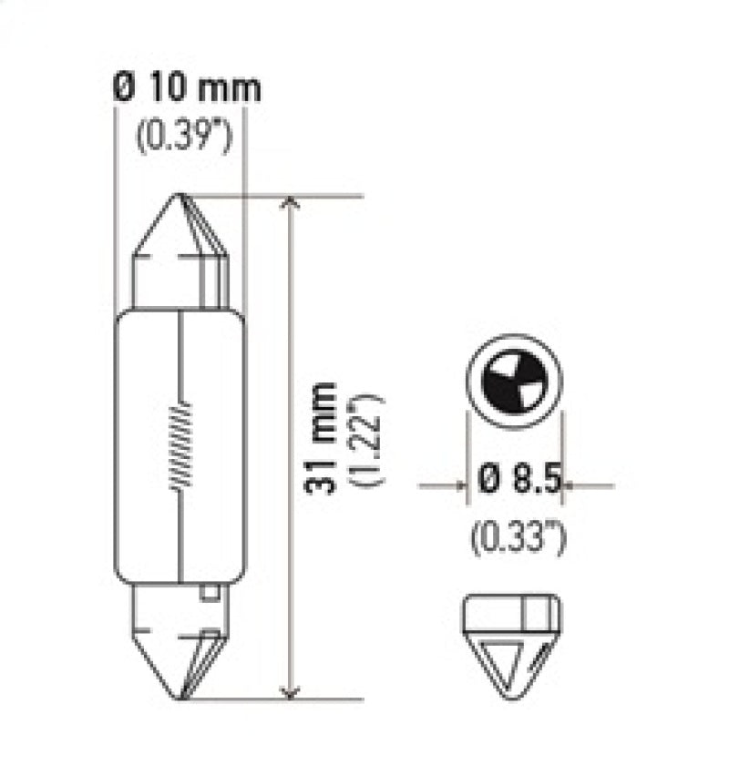 Image alt