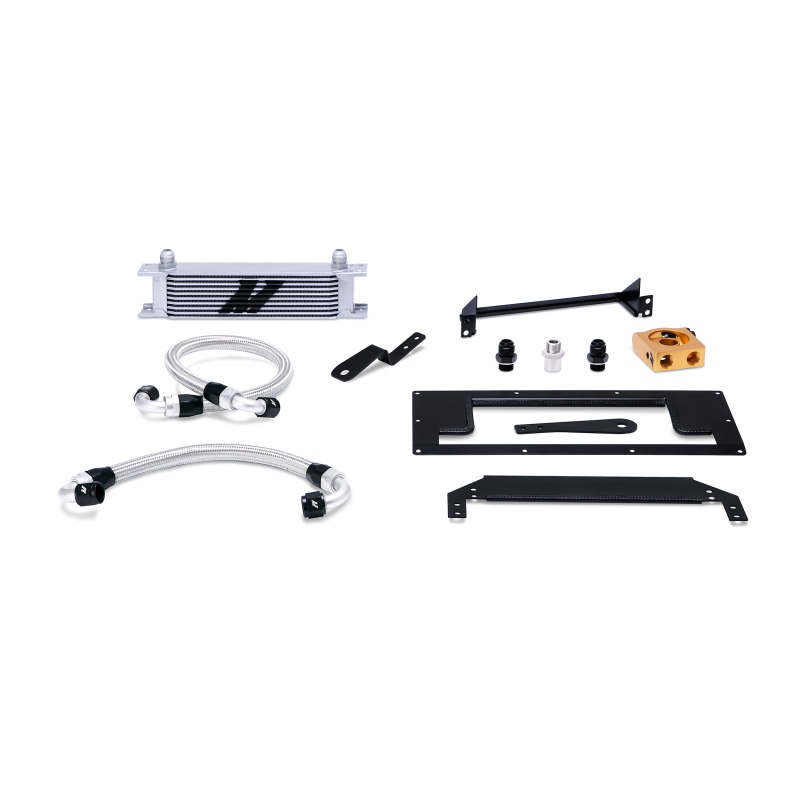 Image alt