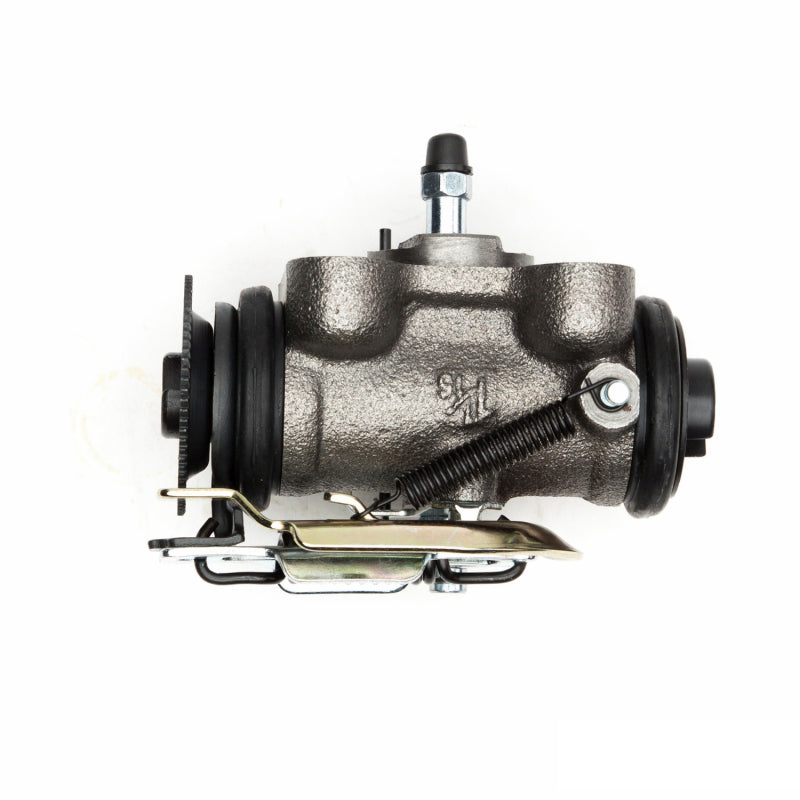 DFC brake wheel cylinder for 1988-2003 Chevrolet W4500 Tiltmaster, rear right forward position
