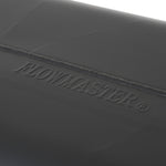 Photo - Close Up