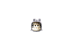 User 2