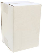 Photo - in package