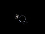 Photo - Unmounted