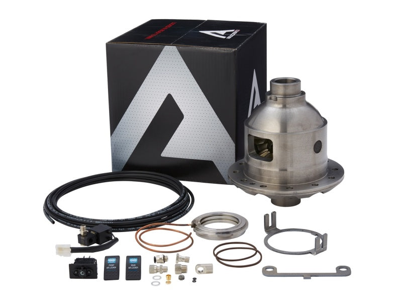 Image alt