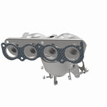 360 Degree Image Set