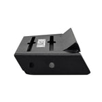 Westin Adventure Series Mount Base for 2024-2026 Toyota Tacoma
