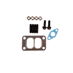 User 1