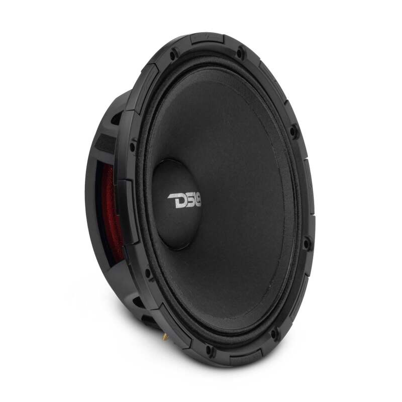 DS18 Project 360 6.5" Loudspeaker Recone Kit