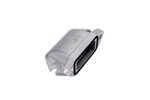 User 3