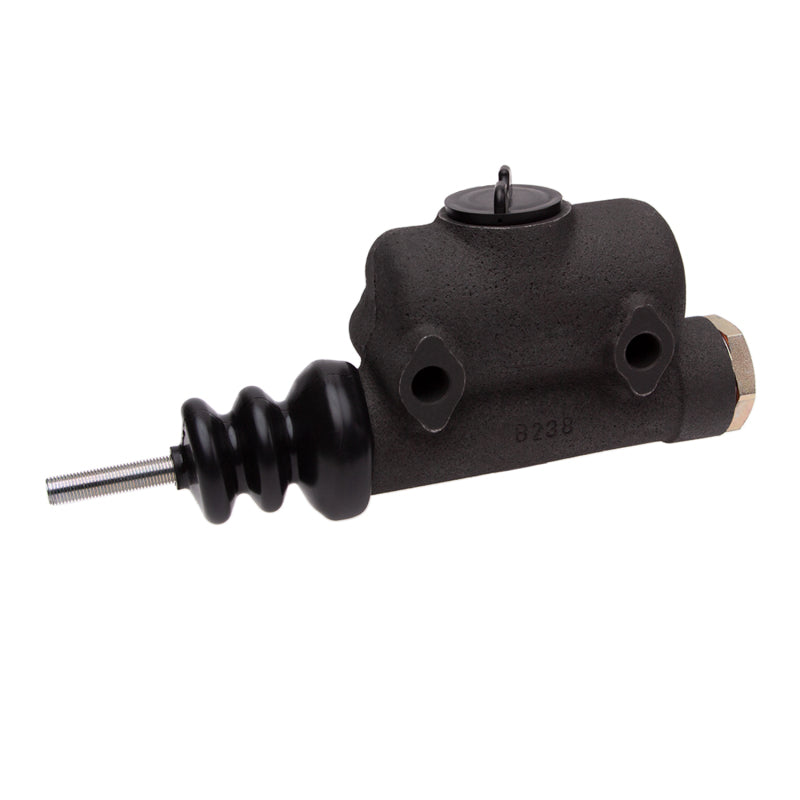DFC 355-48003 brake master cylinder for 1951-1955 Chevrolet and GMC trucks.