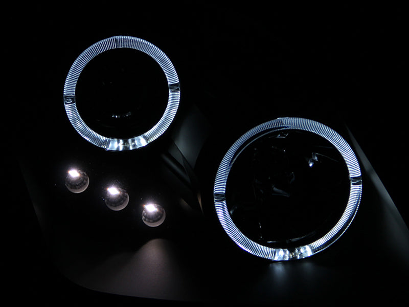 Image alt