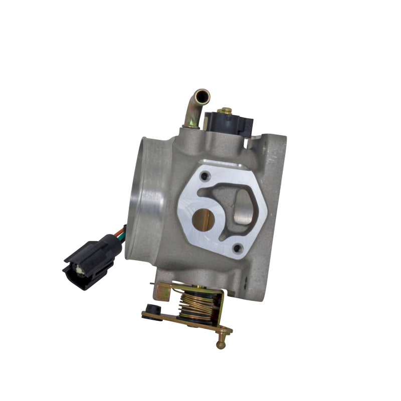 Image alt