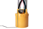 User 4