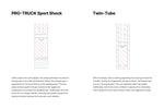 Illustration Guide