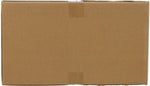 Photo - in package