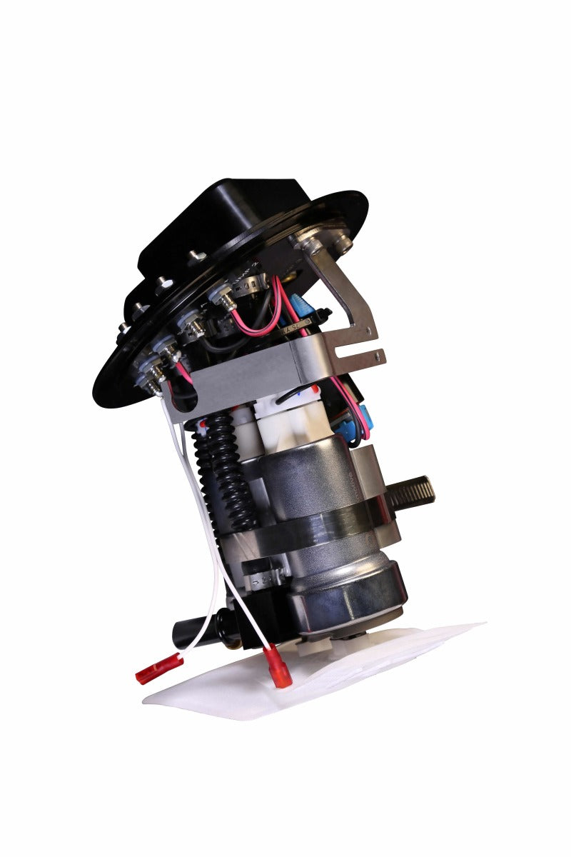 Image alt