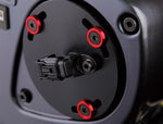 HKS Crank Angle Sensor (CAS) Kit for Nissan RB26