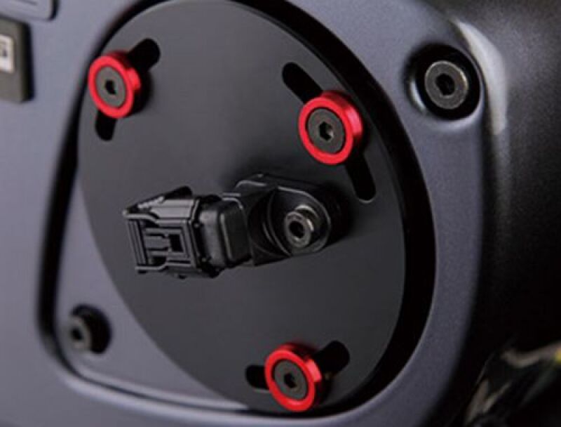HKS Crank Angle Sensor (CAS) Kit for Nissan RB26