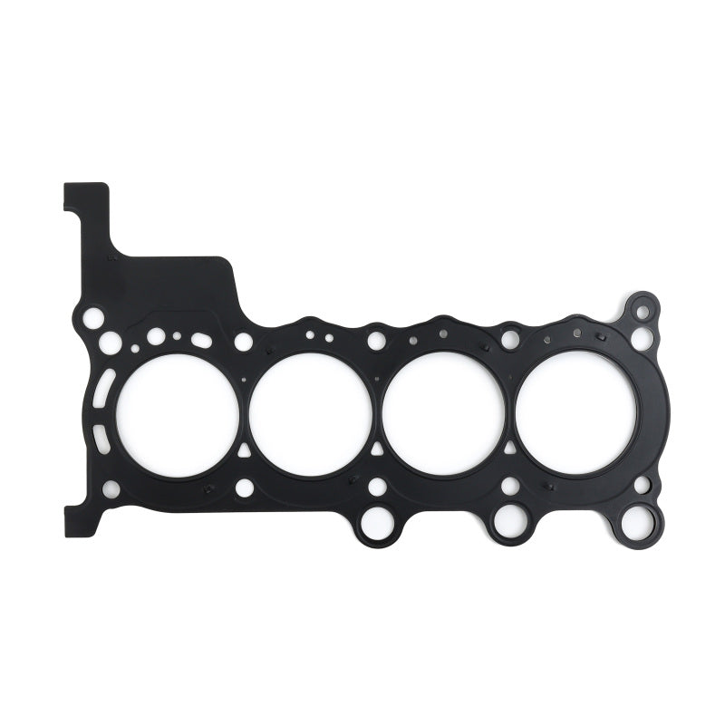 Cometic HP series multi-layer steel cylinder head gasket for Honda L15 engines with 73.5mm bore