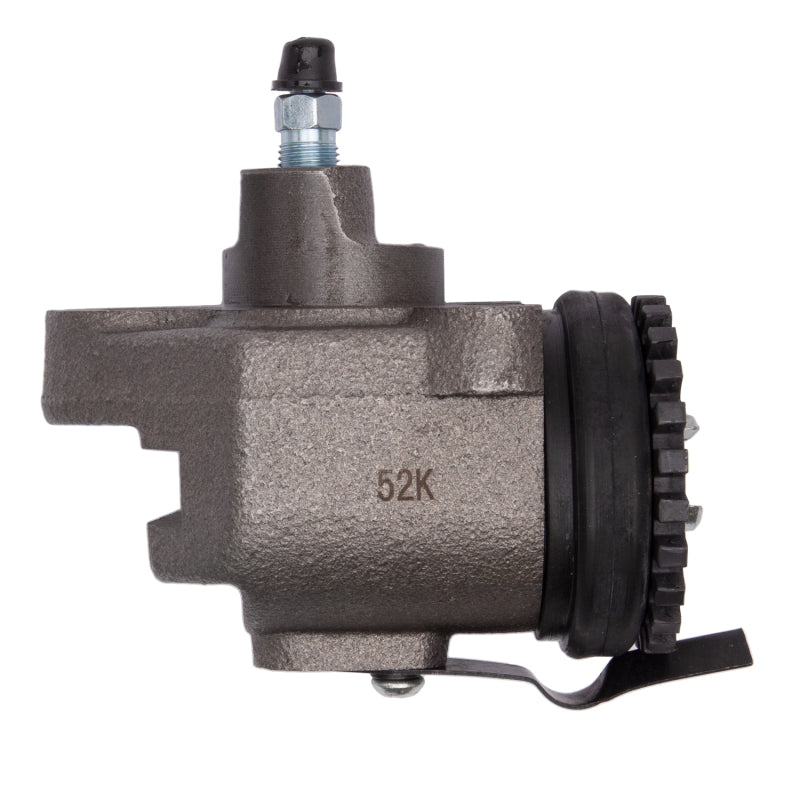 DFC 375-48011 front right brake wheel cylinder for Chevrolet W5500 Tiltmaster with front drum brakes
