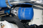 GReddy Type G Oil Block Assembly, .75x16 Thread to -10AN Fittings