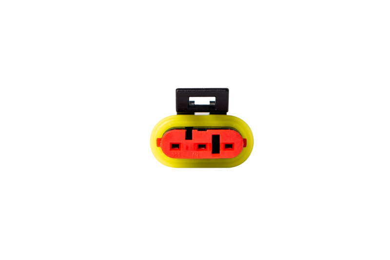 Image alt