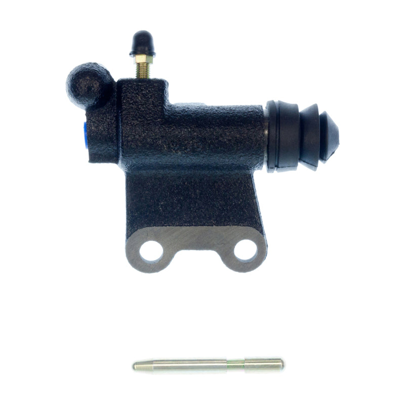 Exedy OE replacement clutch slave cylinder for 2004-2005 Subaru Baja.