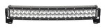 User 8