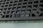 Photo - Close Up