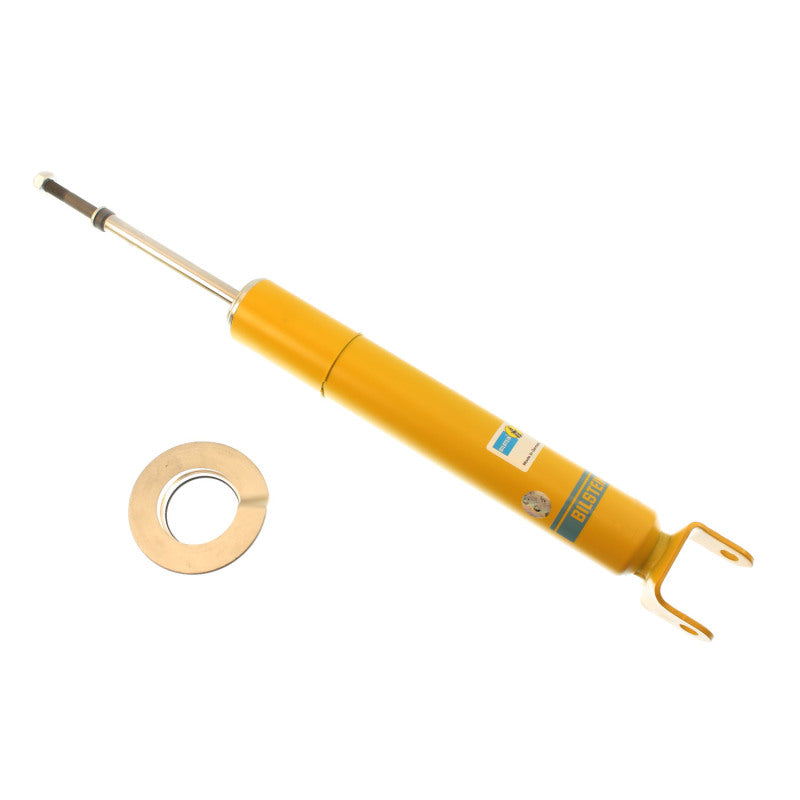 Bilstein B8 Performance Plus 46mm monotube front shock absorber for 2006-2015 Mazda MX-5 Miata