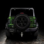 Photo - lifestyle view