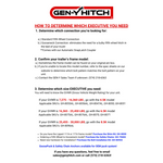 Buyers Guide