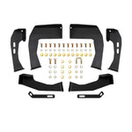 Photo - Unmounted